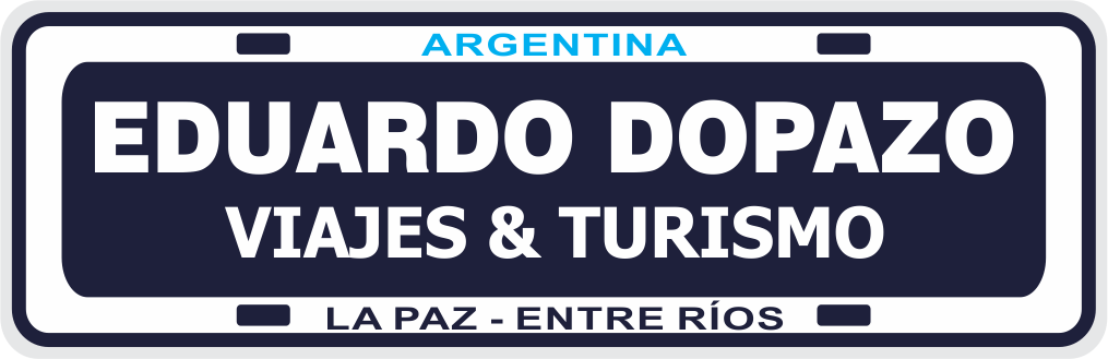 LOGO 3 EVT patente SIN Legajo con Fondo GRIS 2026 - PNG